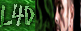 LEFT4DEAD team l4d omg >